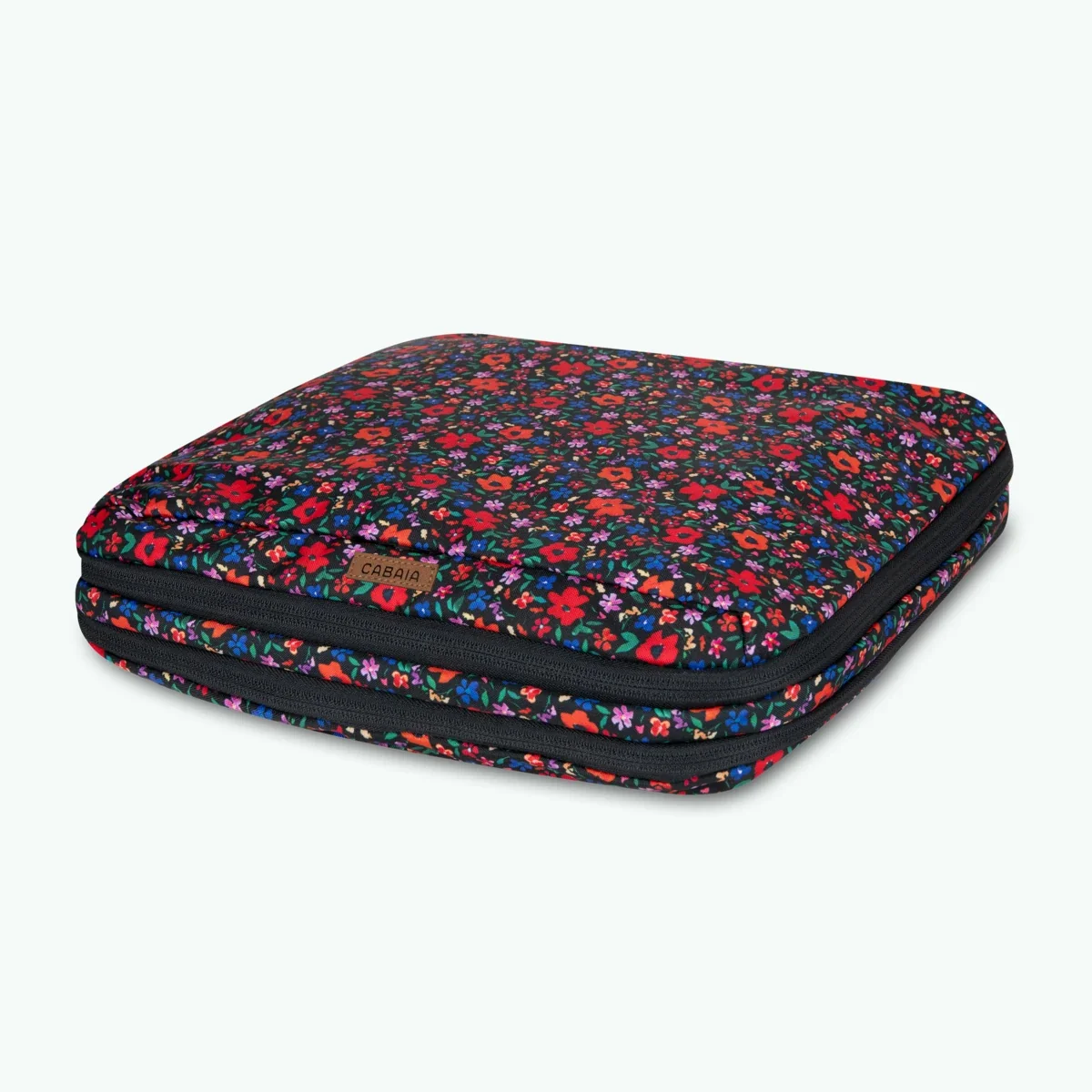 Organisateur valise Large Maupiti — image 1