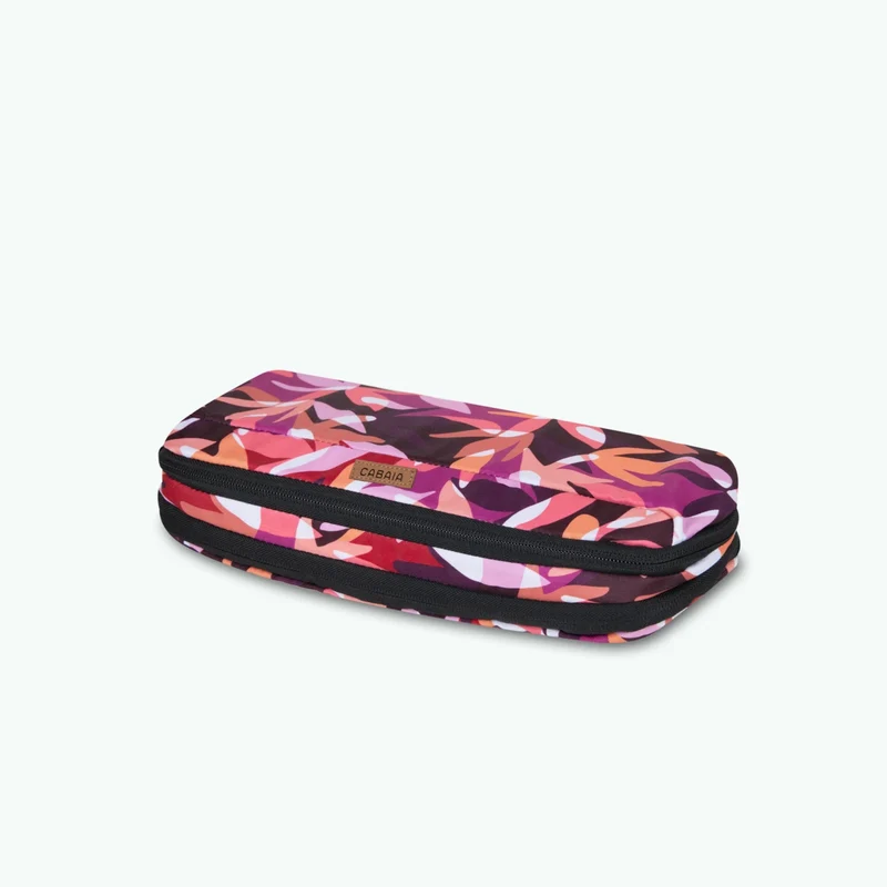 Organisateur valise Small Montreuil