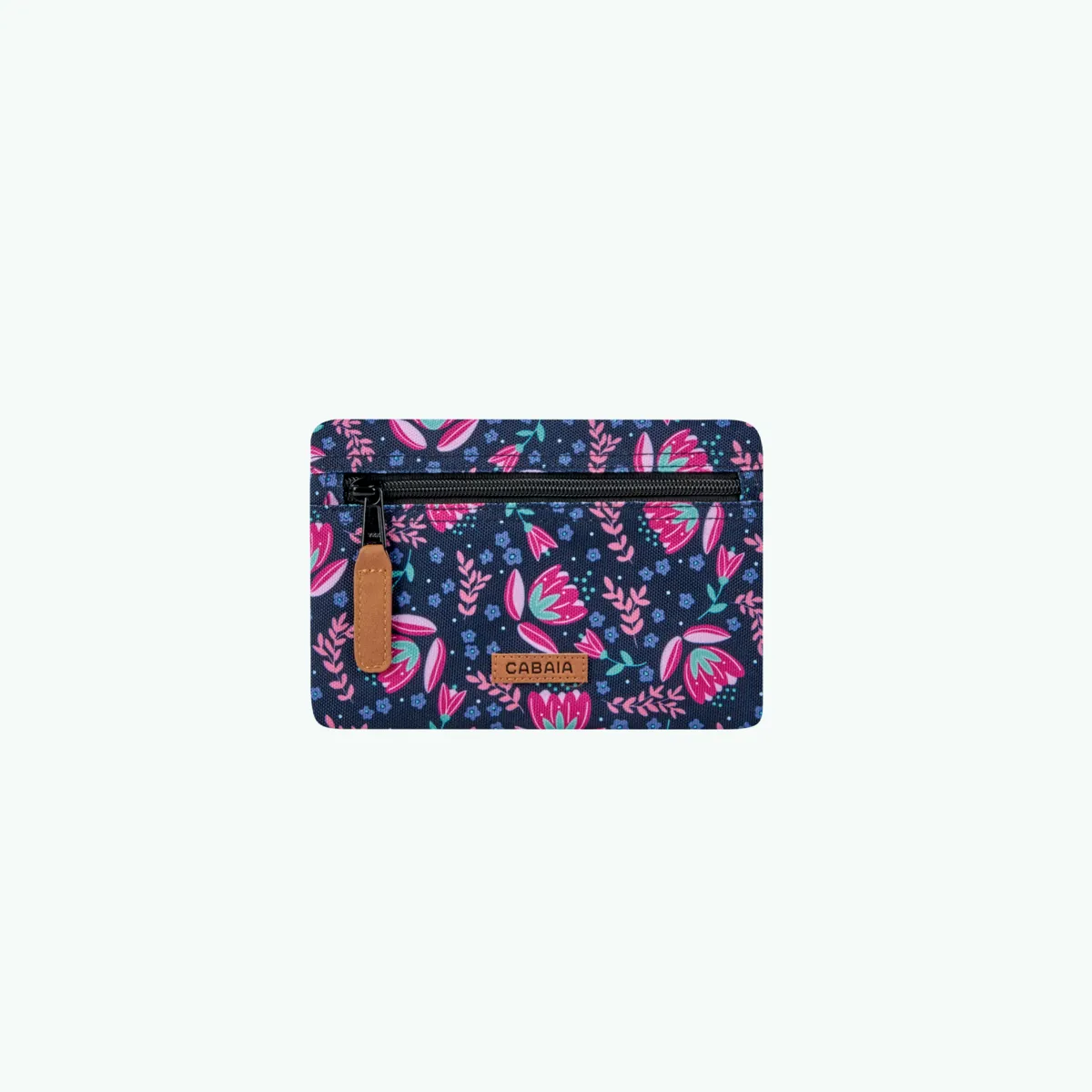 Pochette avant XS Grotta Verde — image 1