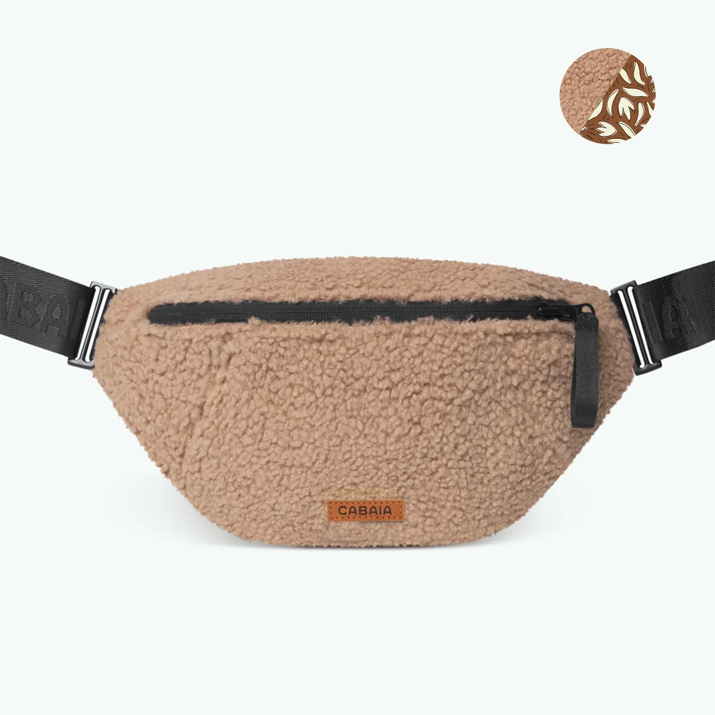Sac banane Medium Manchester — image 1