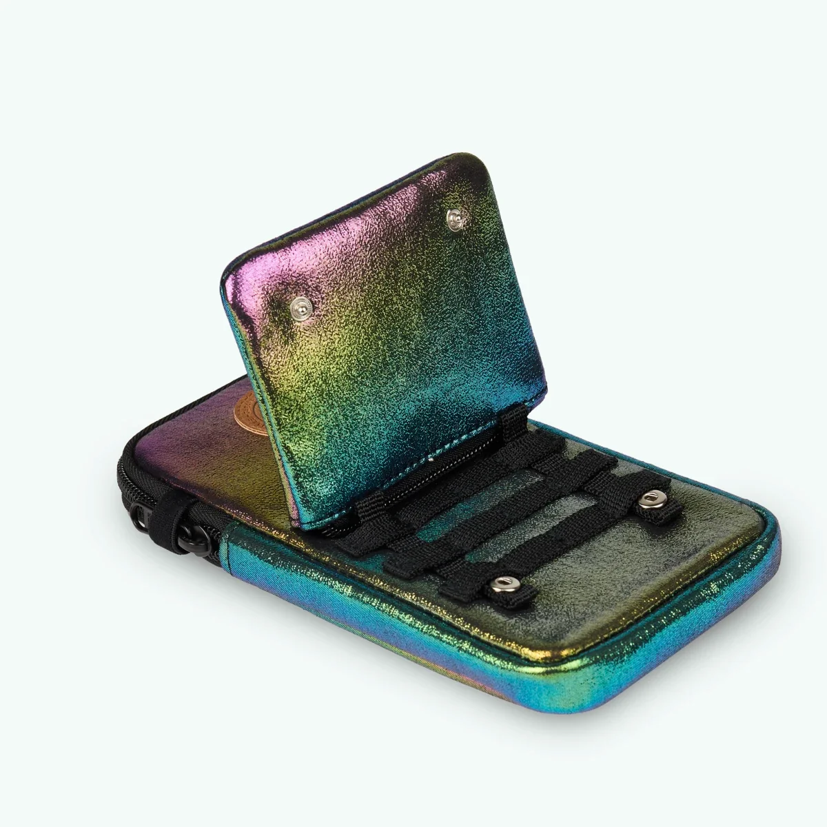 Pochette téléphone Maui — image 4