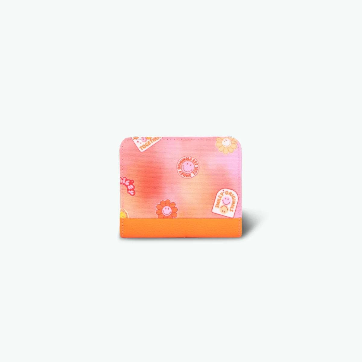 Portefeuille Small Auray — image 3