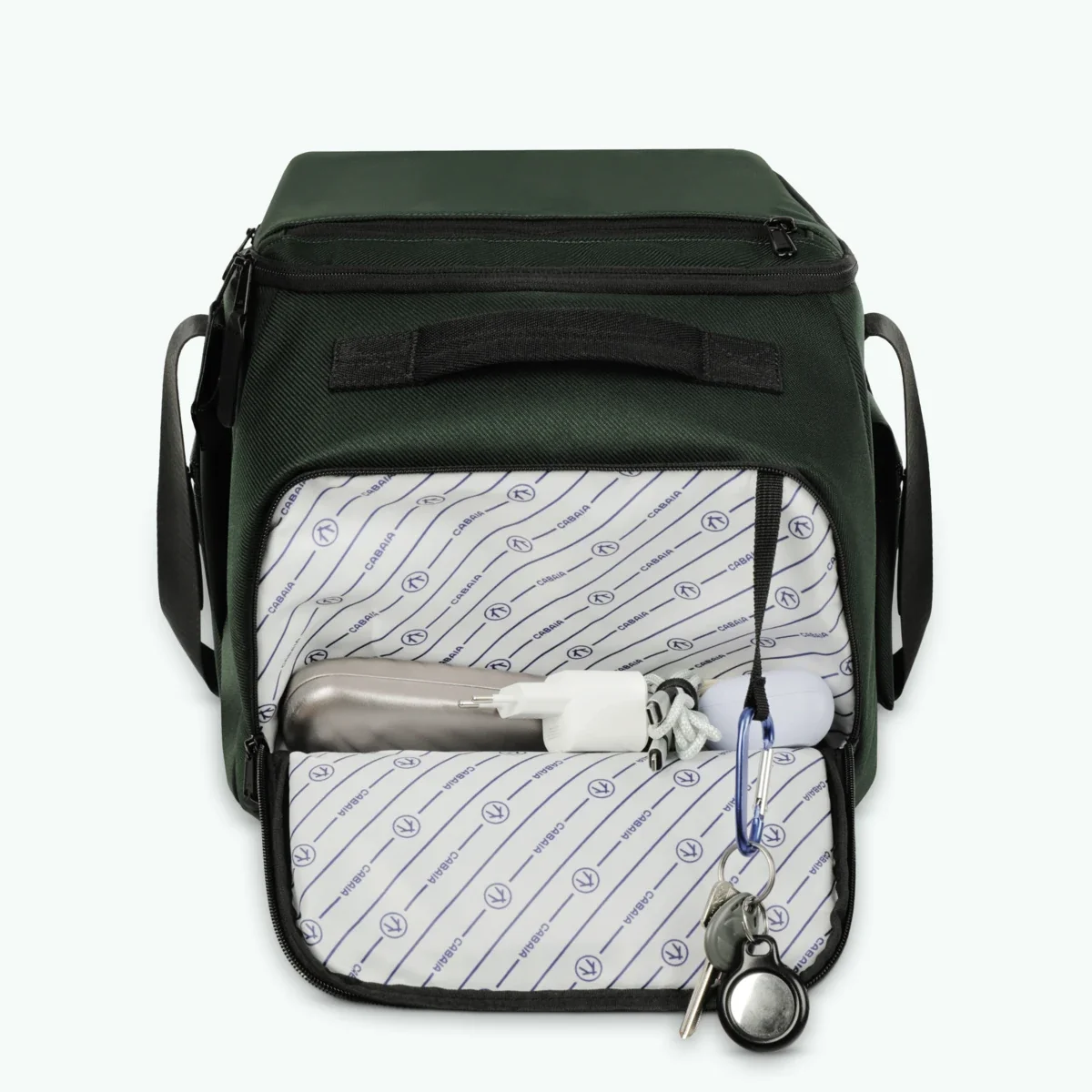 Duffle Explorer Lautrec — image 6
