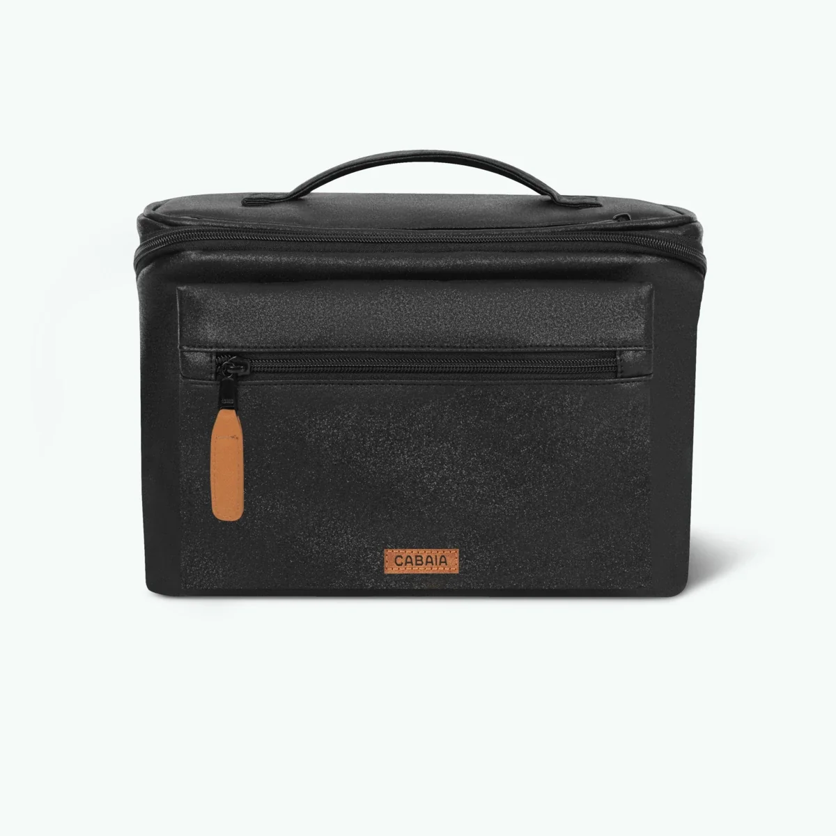 Vanity Medium Chelsea — image 1