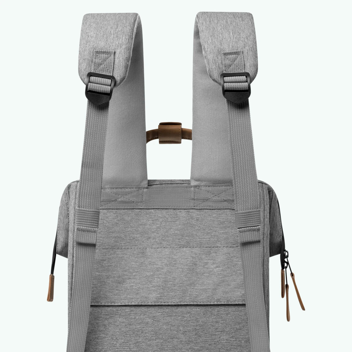 Sac à dos Adventurer Medium New York — image 8