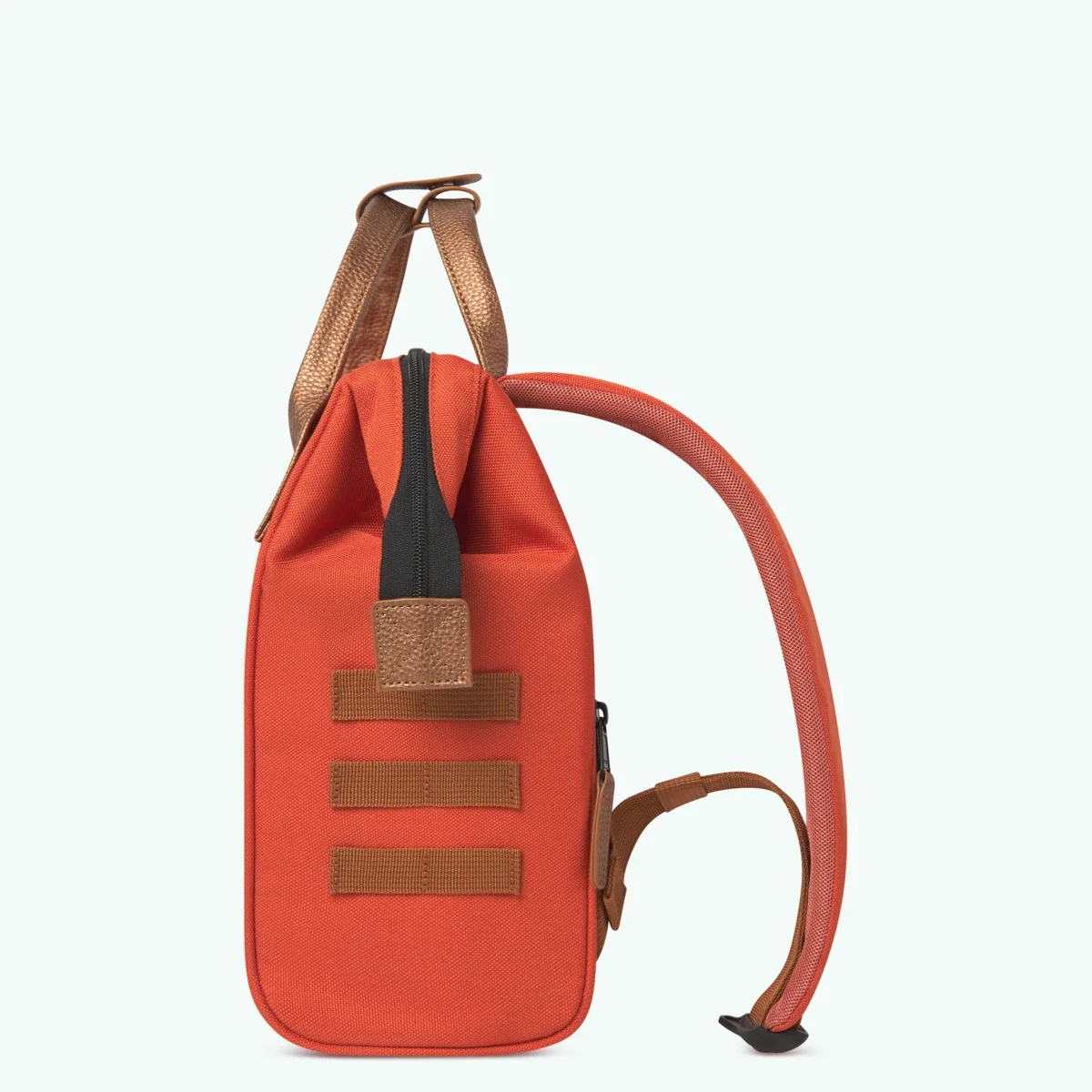 Sac à dos Adventurer Small Bogota - 1 poche — image 2
