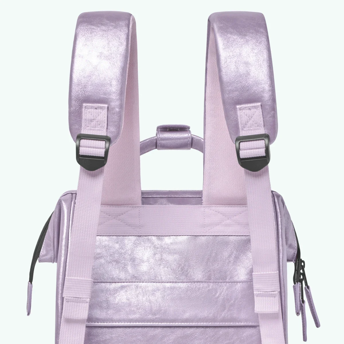 Sac à dos Adventurer Small Capri — image 8
