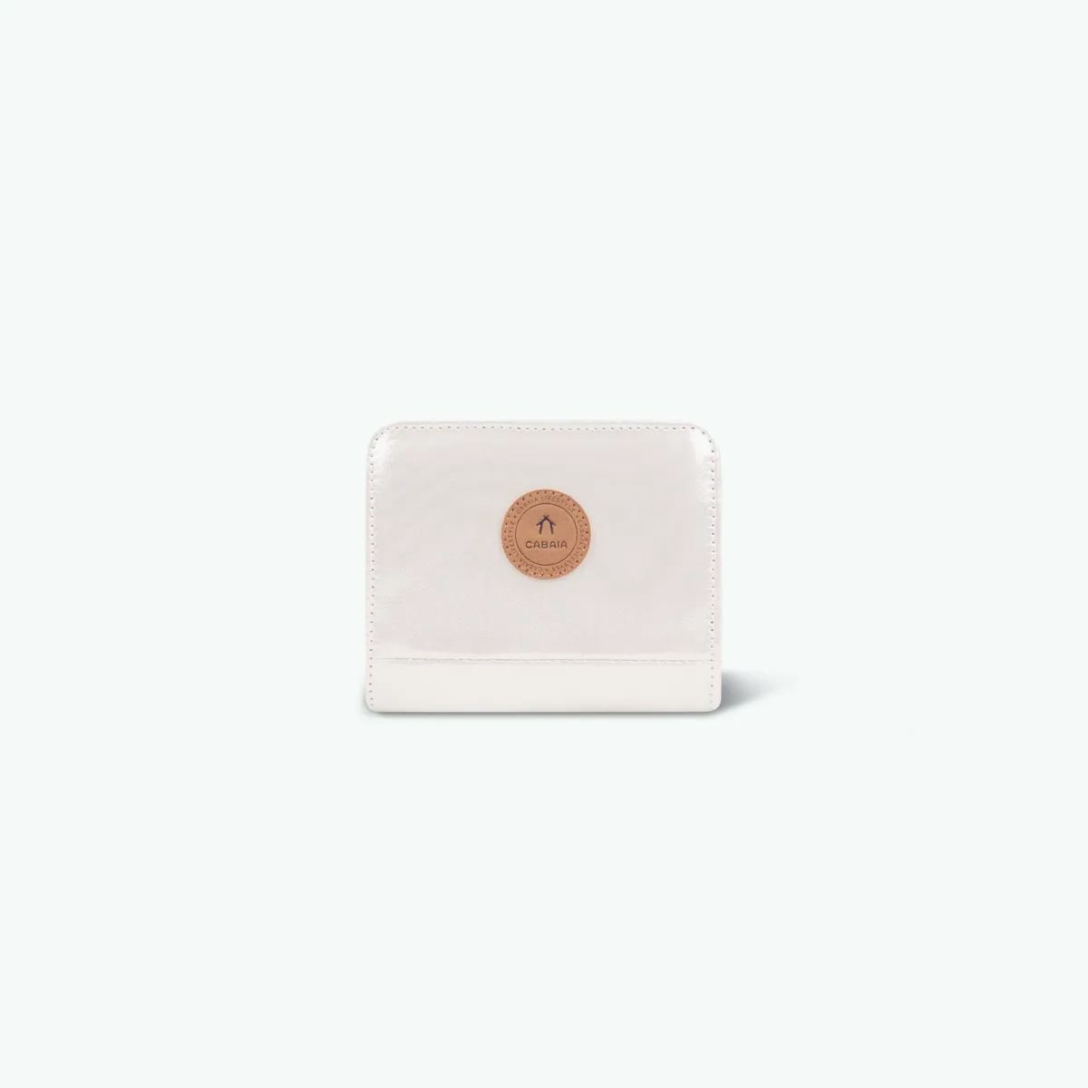 Portefeuille Small Honolulu — image 1
