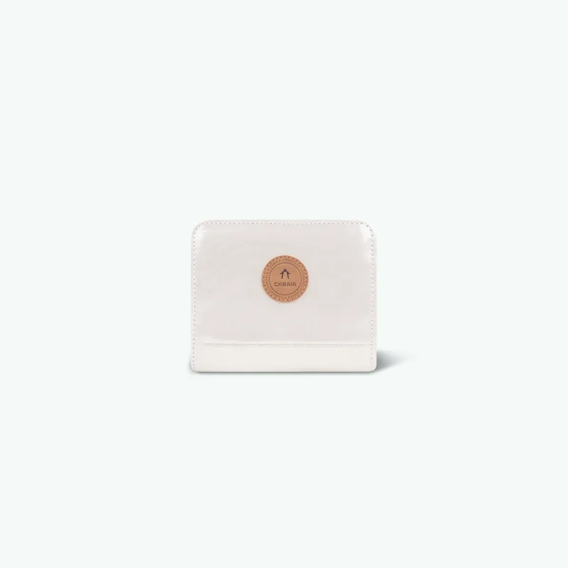 Portefeuille Small Honolulu