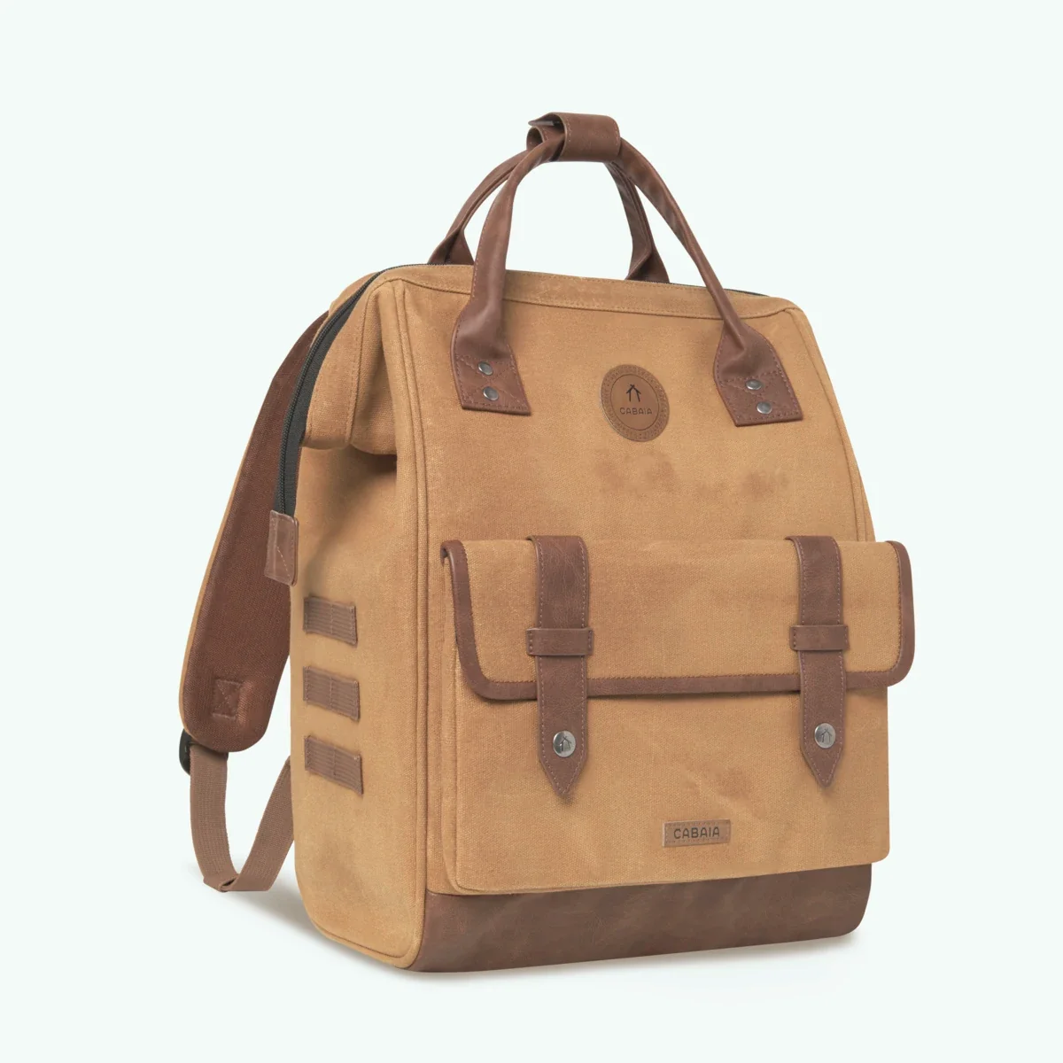 Sac à dos Adventurer Medium Colombo — image 5