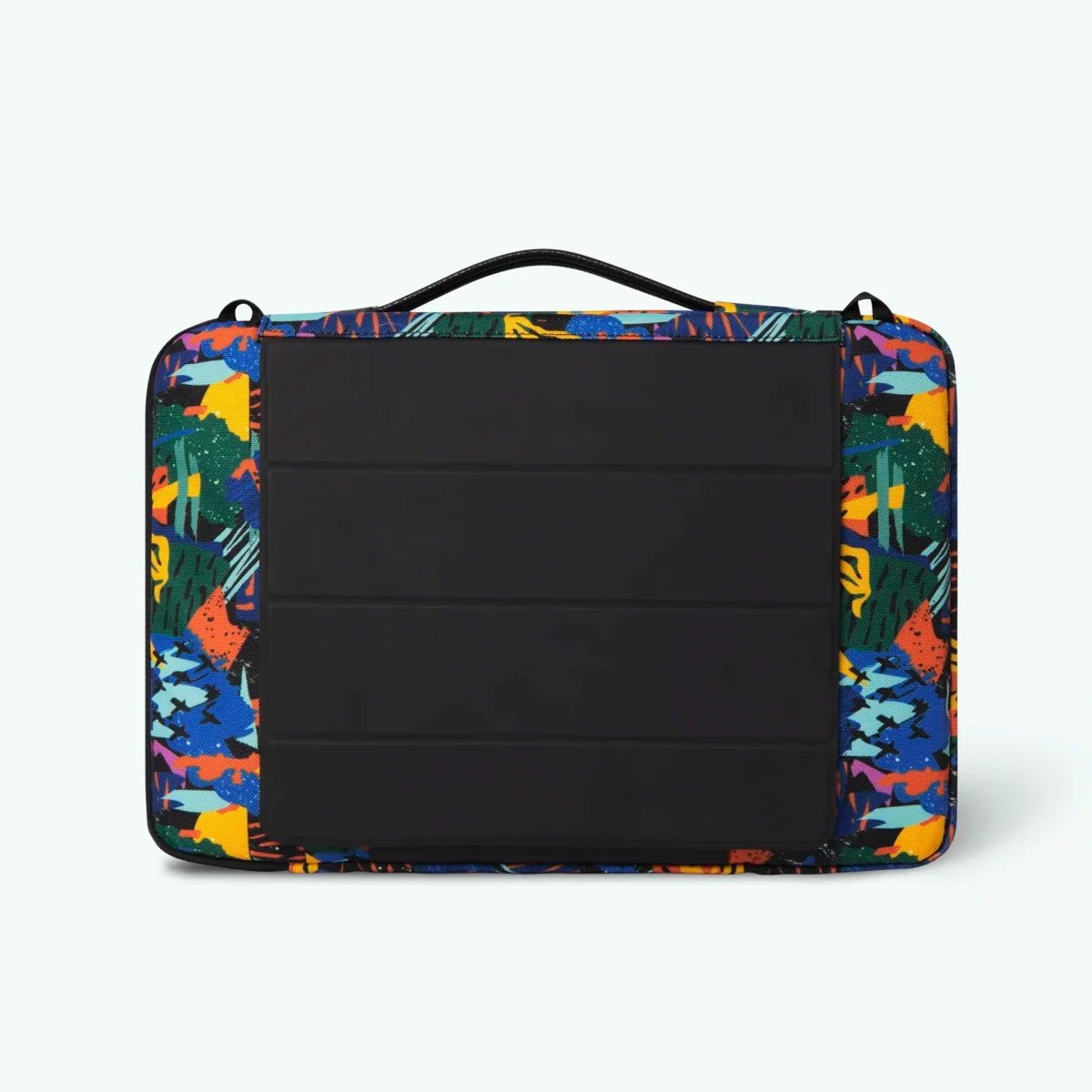 Housse ordinateur 16" Boulogne — image 4