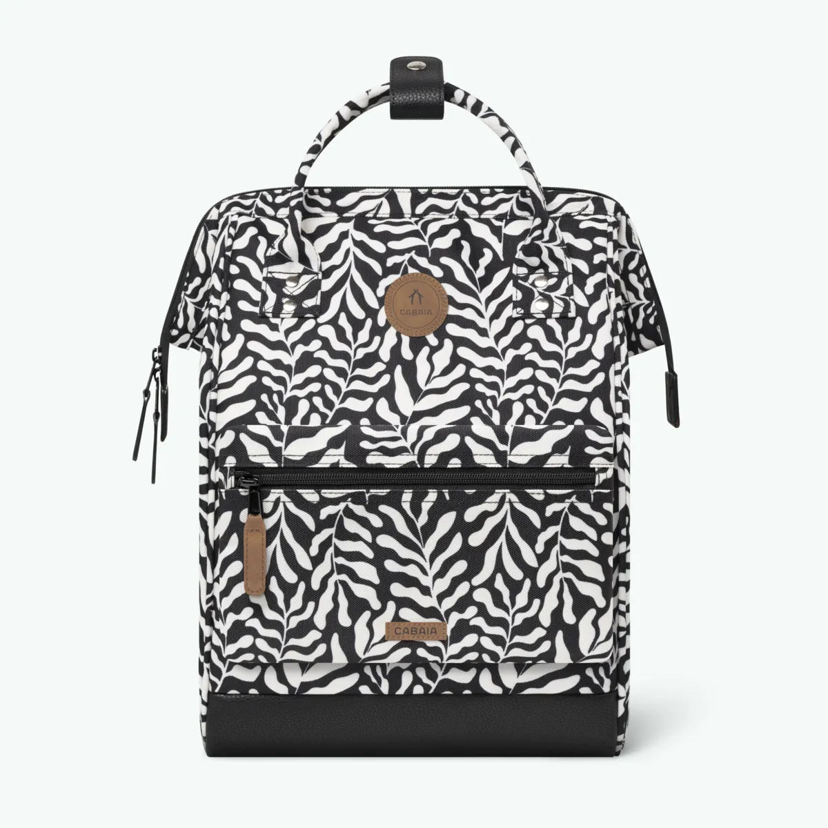 Sac à dos Adventurer Medium Luanda — image 4