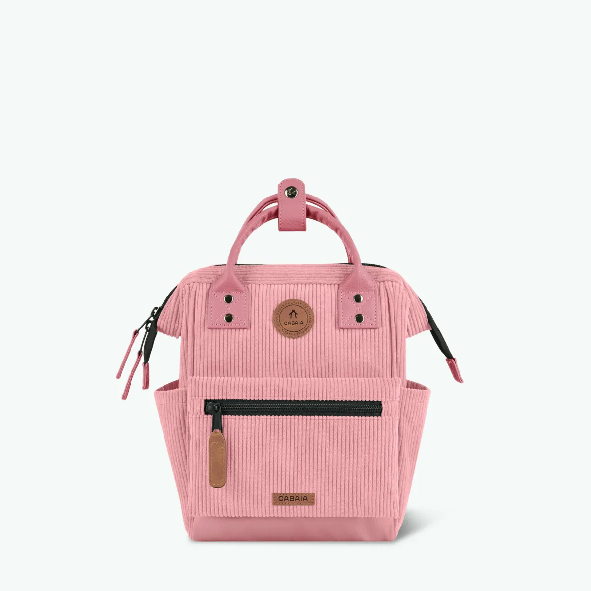 Sac à dos Adventurer XS Gold Coast — image 3