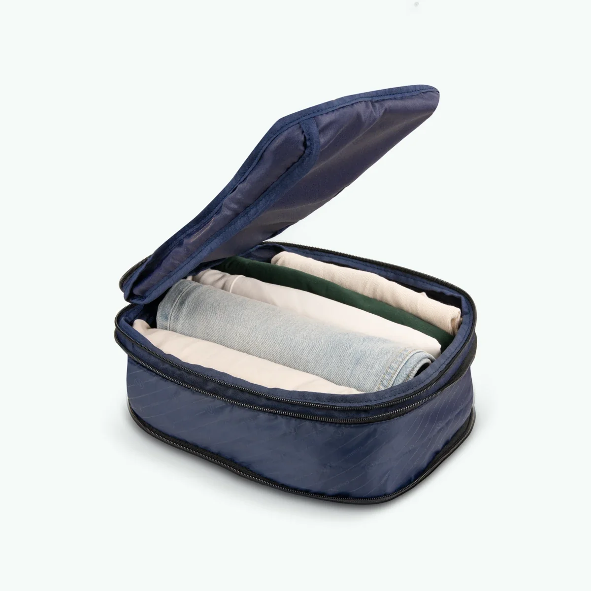 Organisateurs de valise Medium Amiens — image 2