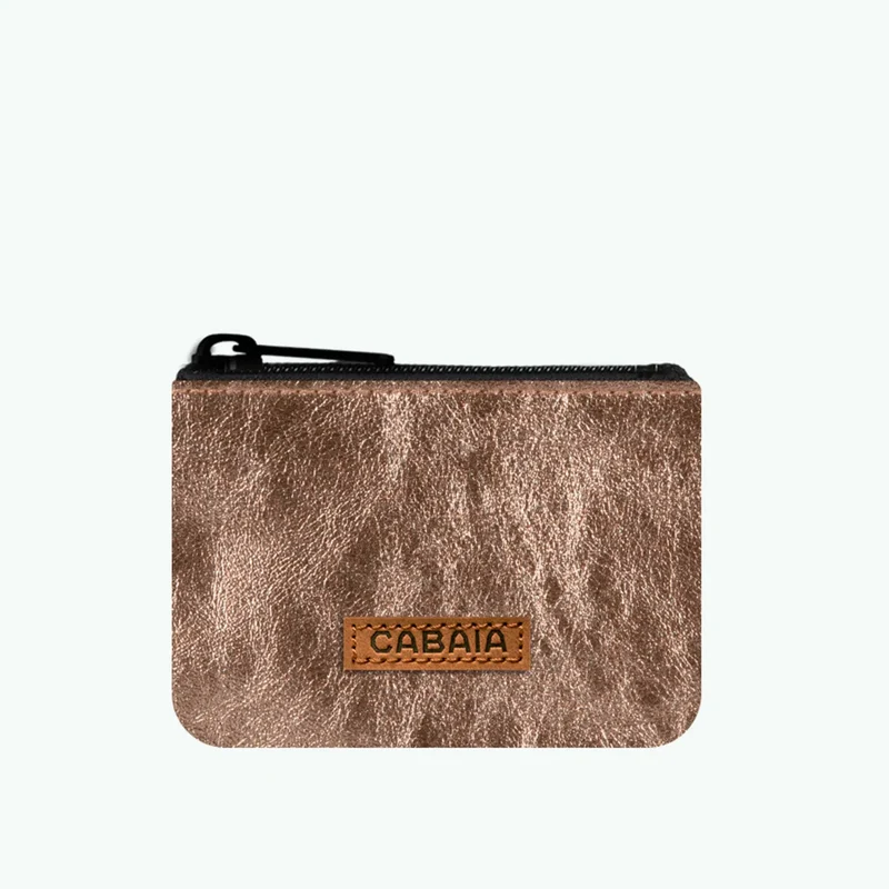 Pochette Nano Louisville