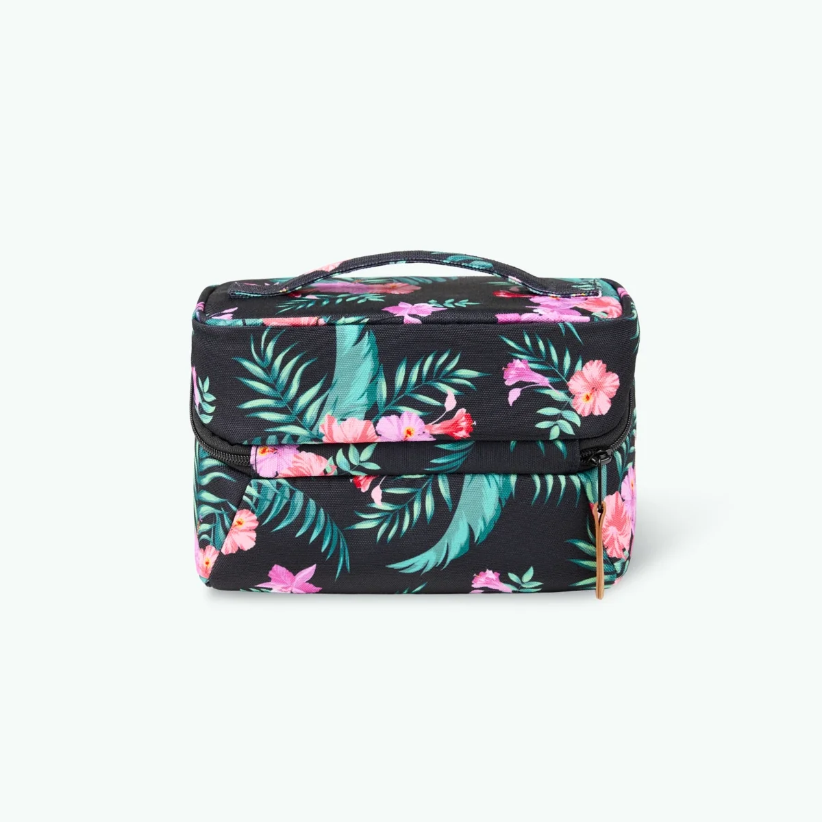 Vanity Small Valladolid — image 4