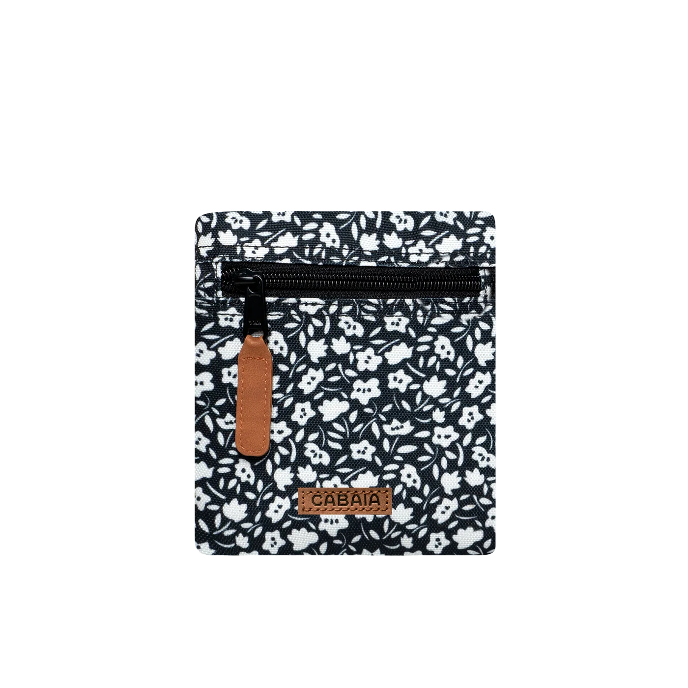 Pochette latérale Catane — image 1