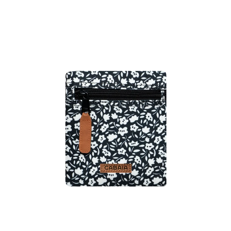 Pochette latérale Catane