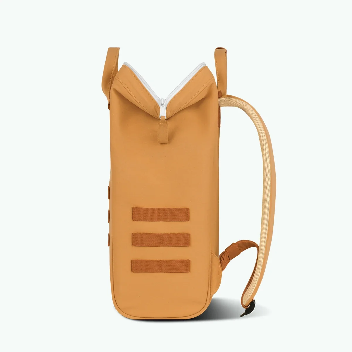 Sac à langer Hendaye 23L — image 5
