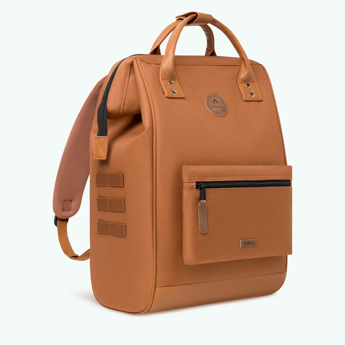 Sac à dos Adventurer Large Turin — image 5