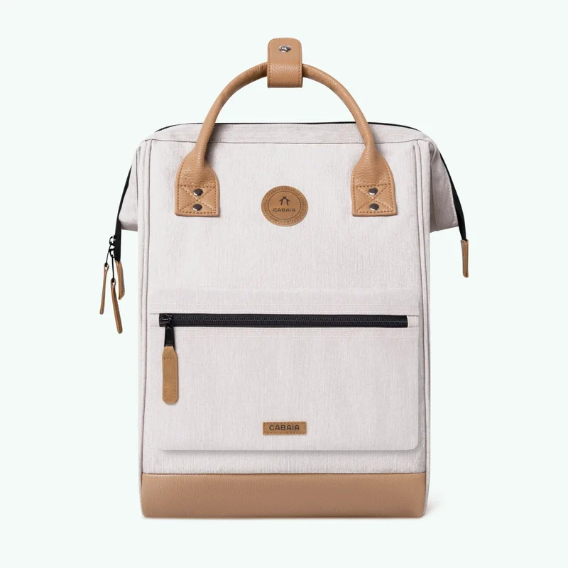 Sac à dos Adventurer Medium Arequipa - 1 poche
