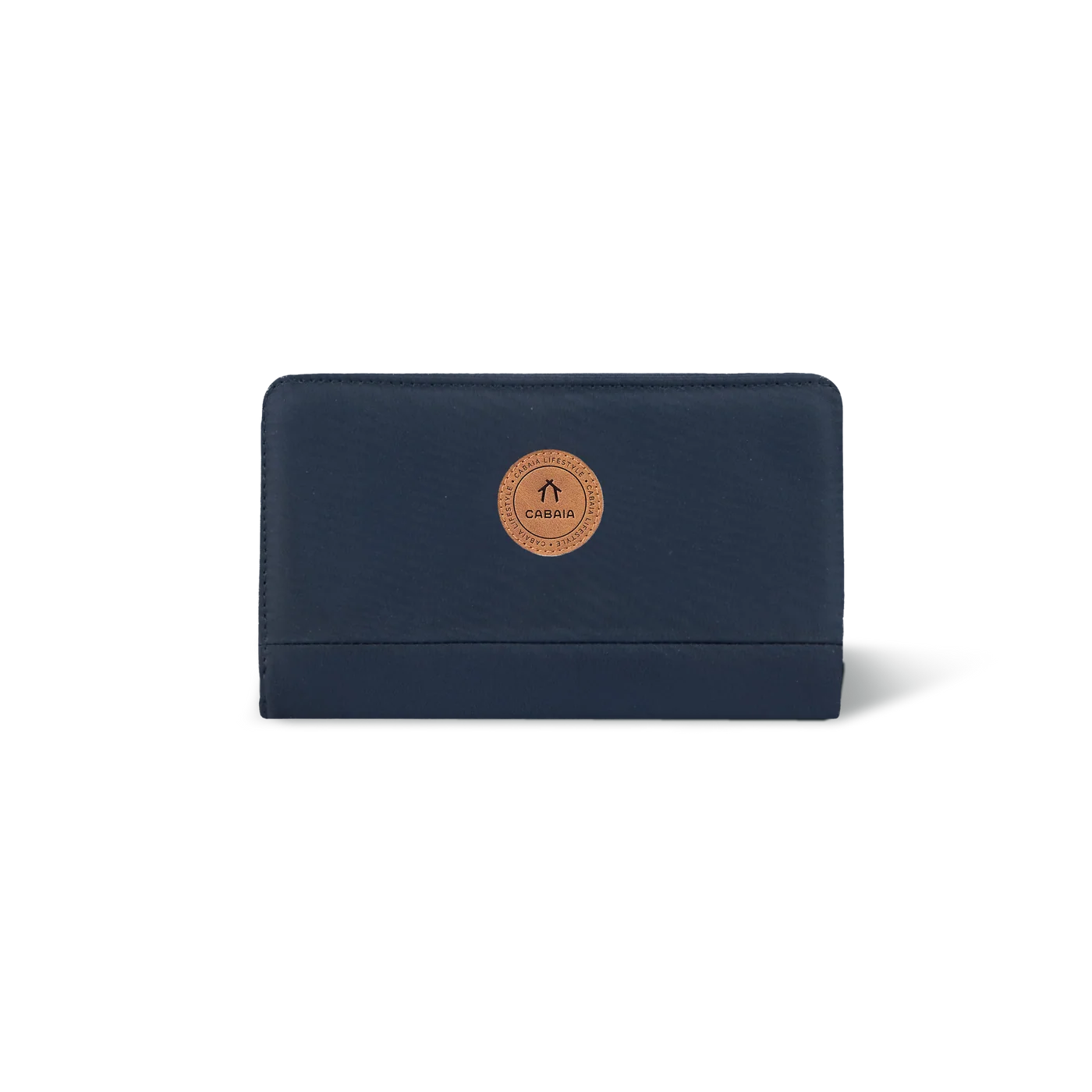 Portefeuille Large Nara — image 1