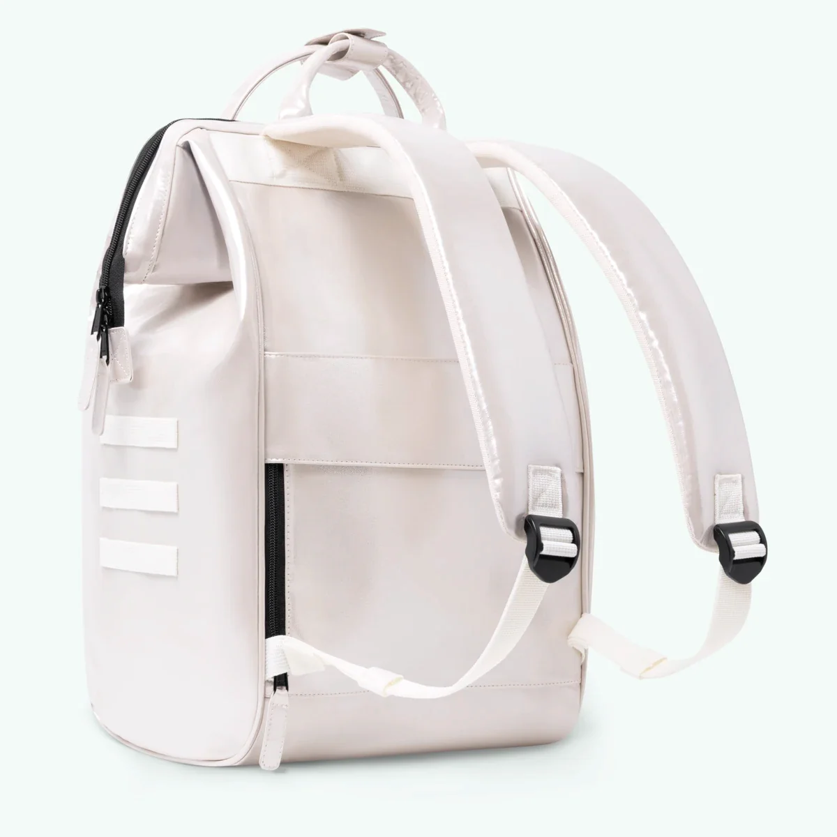 Sac à dos Adventurer Large Honolulu — image 8