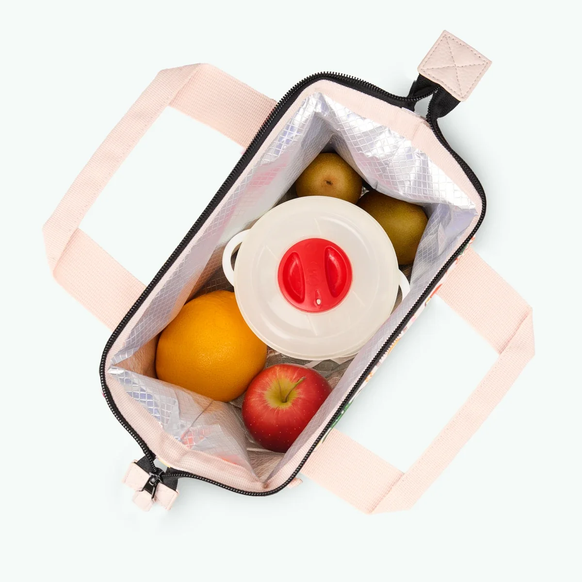 Lunch Bag Kotor — image 4