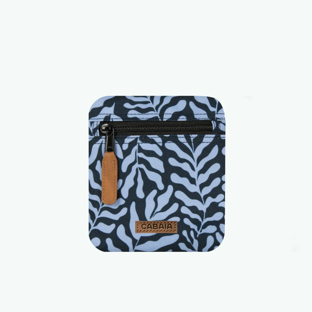 Pochette latérale Nikki Beach — image 1