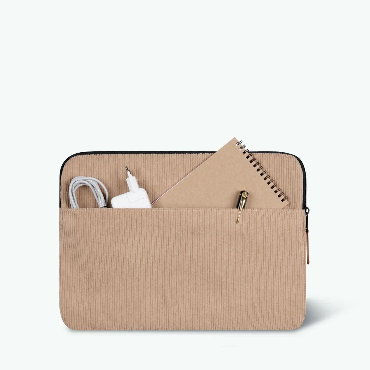 Housse ordinateur 14" Luxor — image 5