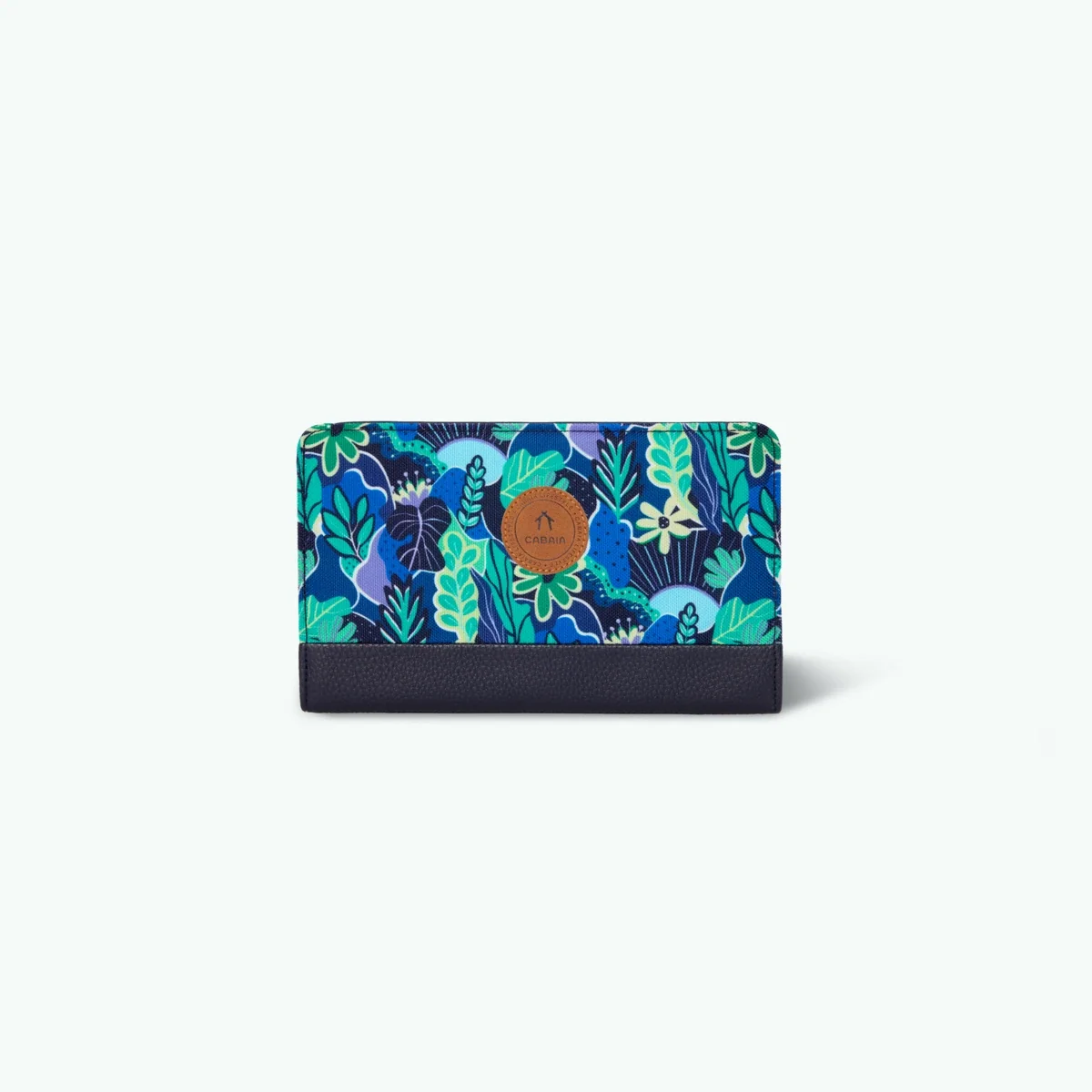 Portefeuille Large Manaus — image 1