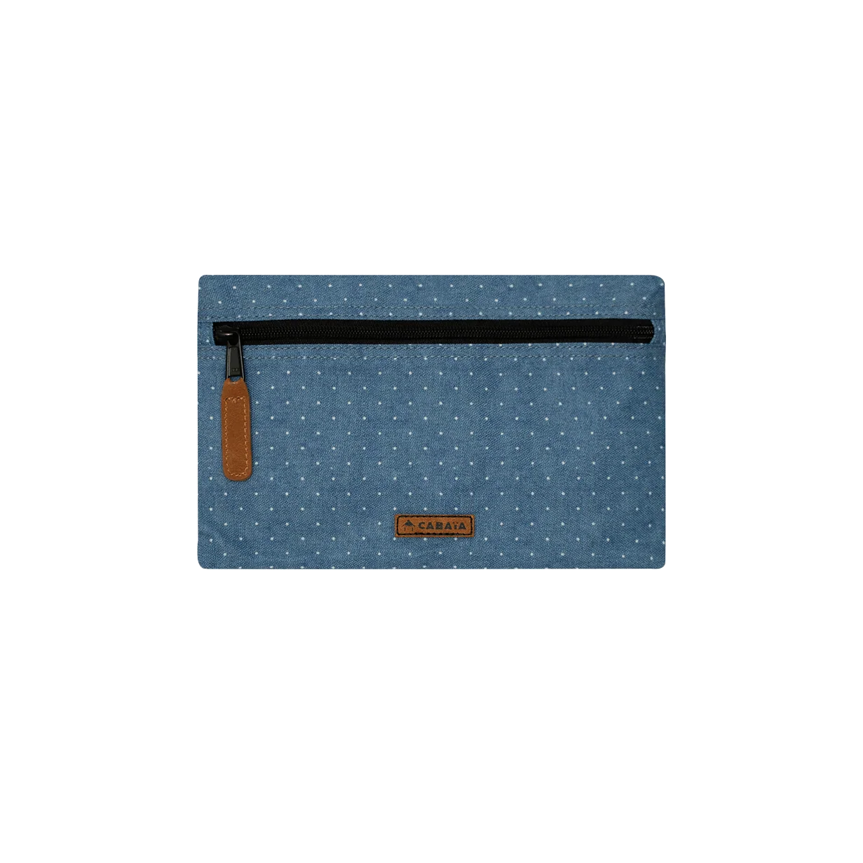 Pochette avant Neukolln — image 1