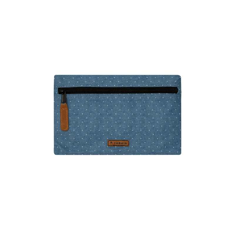 Pochette avant Neukolln