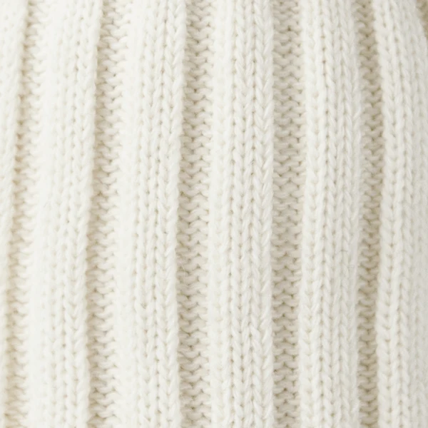 Bonnet Kir Royal Blanc Polaire — image 4