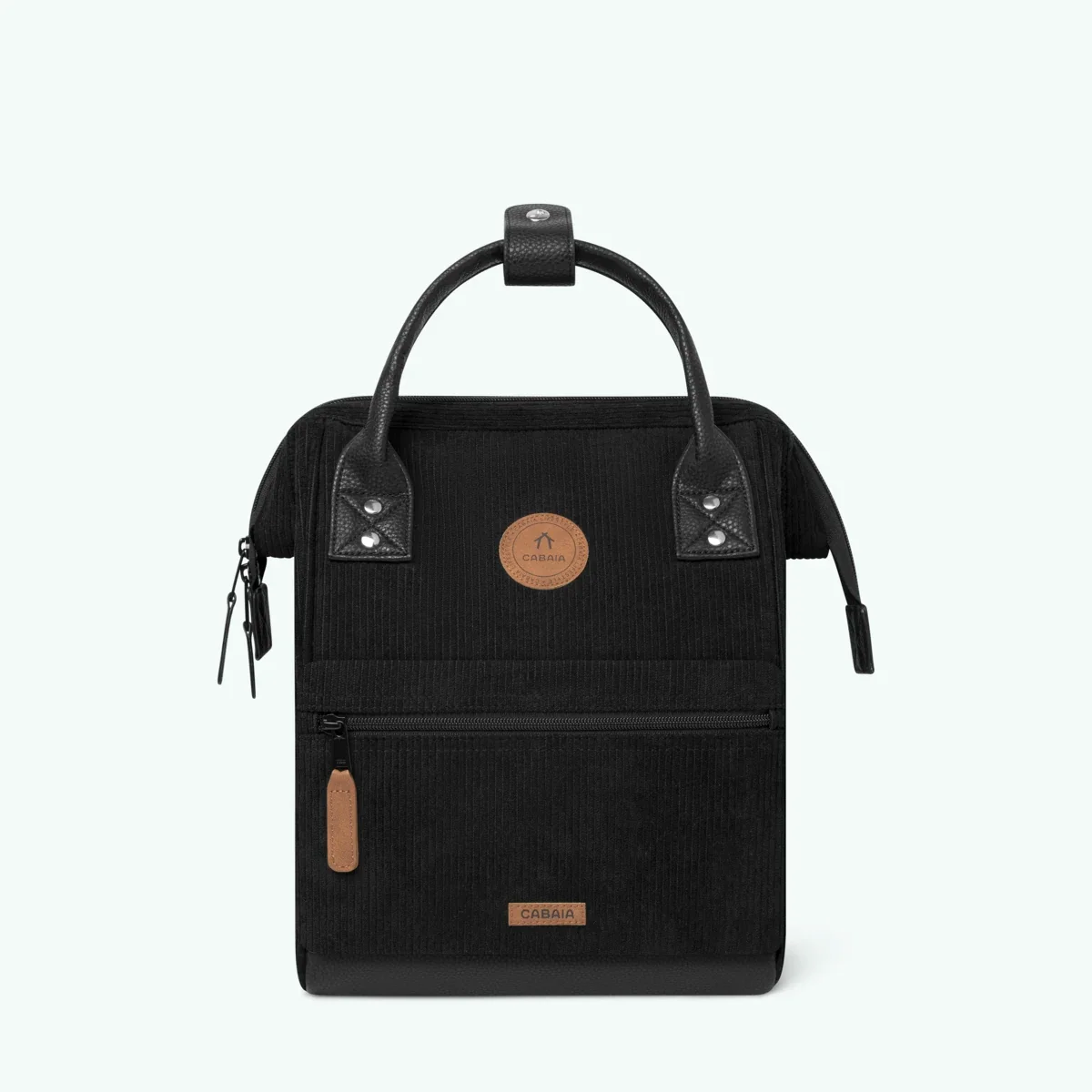Sac à dos Adventurer Small Brighton — image 3