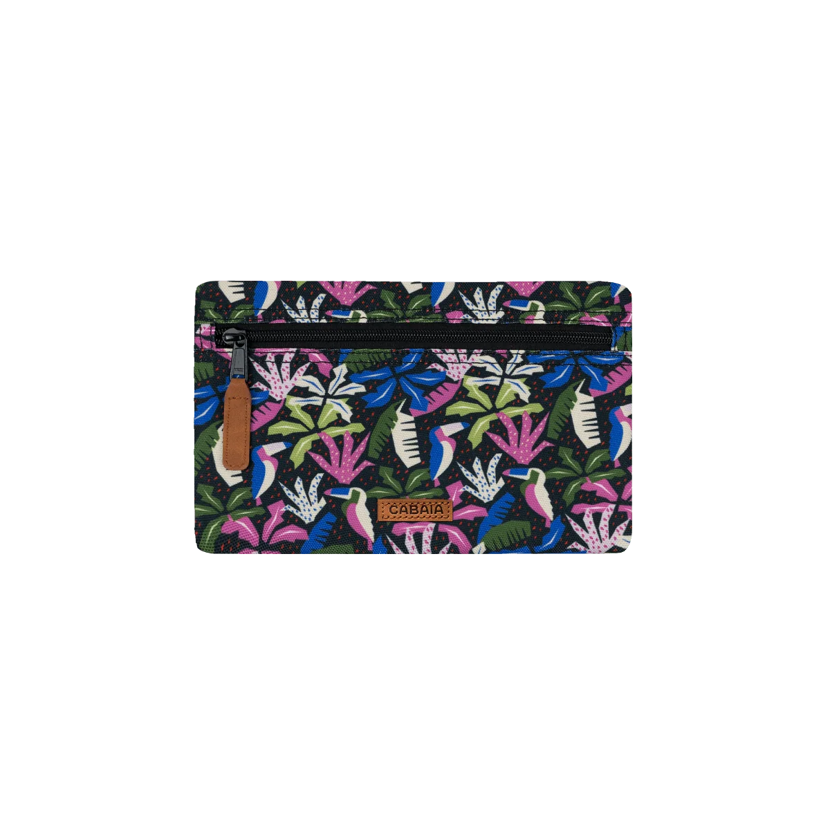 Pochette avant Medium Albert Park — image 1