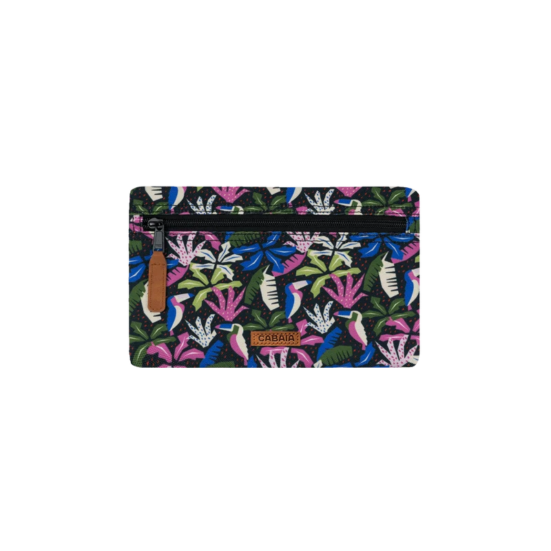 Pochette avant Medium Albert Park