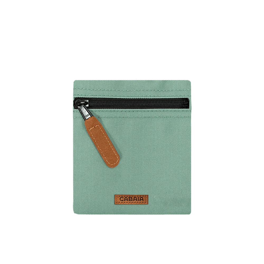 Pochette latérale Casa de Pilatos — image 1