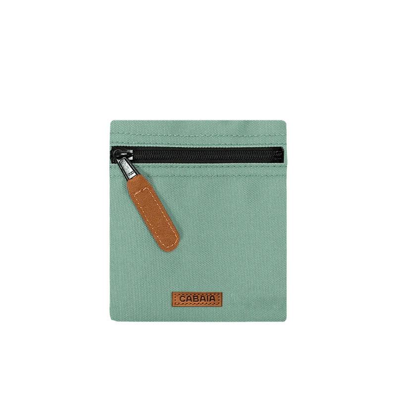 Pochette latérale Casa de Pilatos