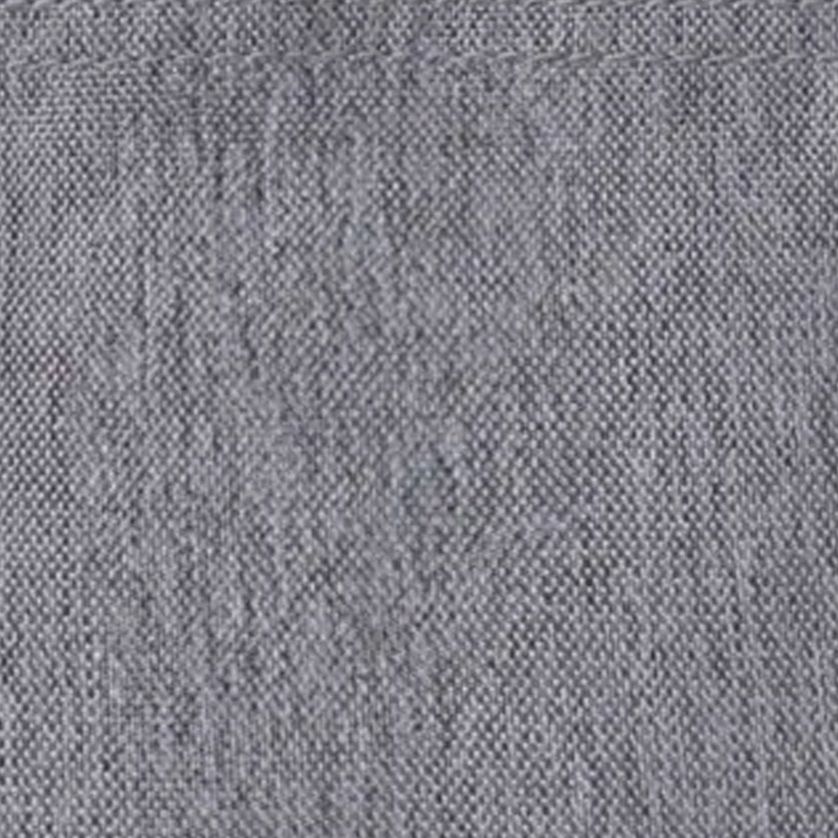 Pochette latérale Getaria — image 2
