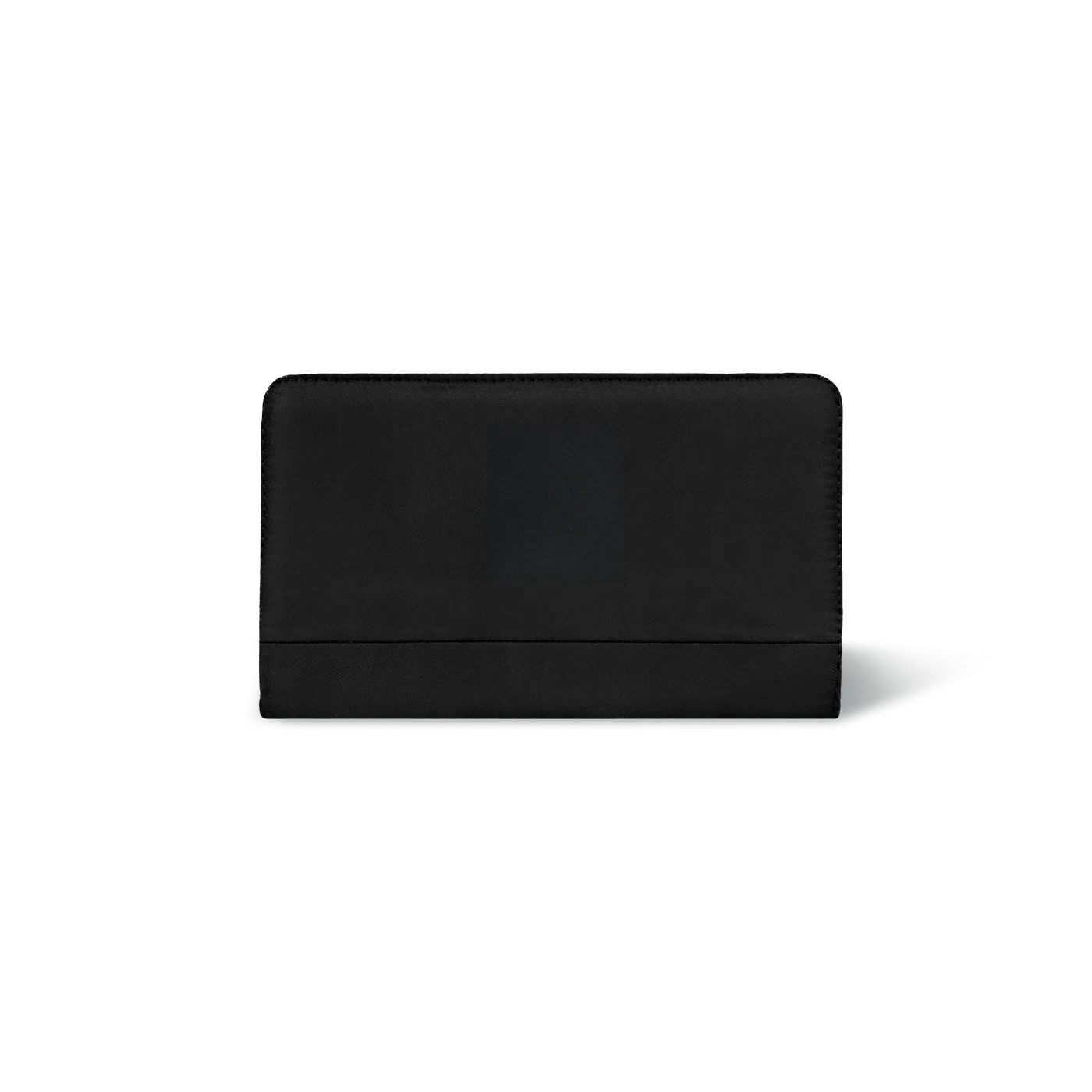 Portefeuille Large Cambridge — image 4