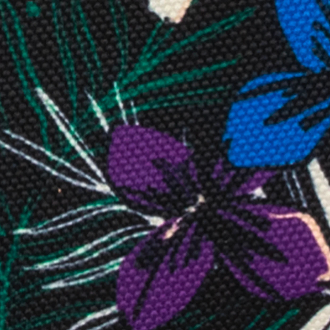 Pochette avant Medium Villa Demoiselle — image 2