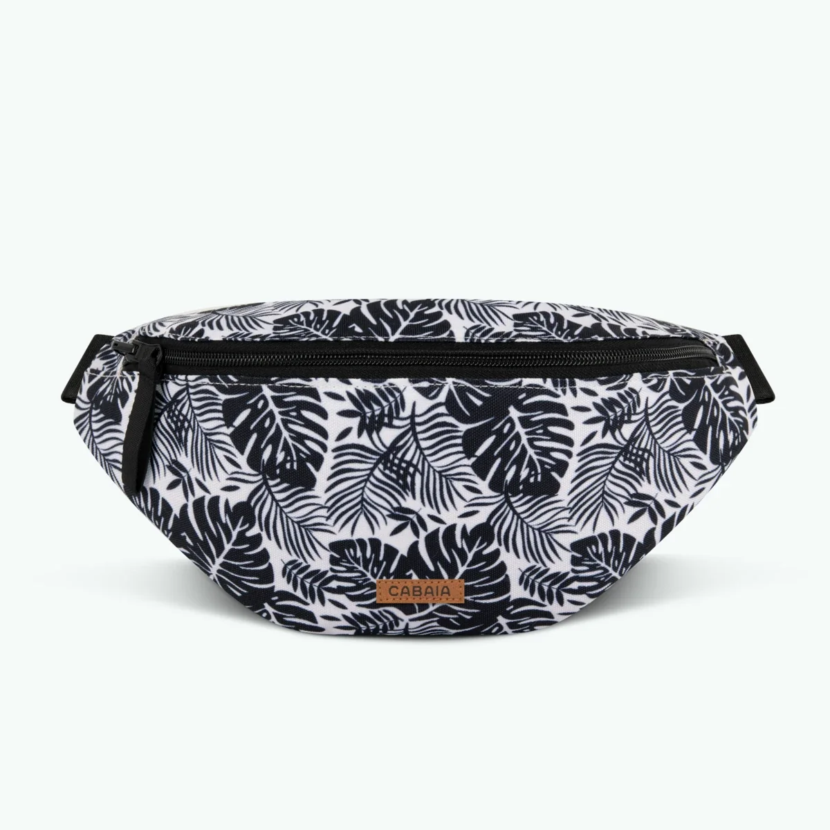 Sac banane Medium Moscow — image 3