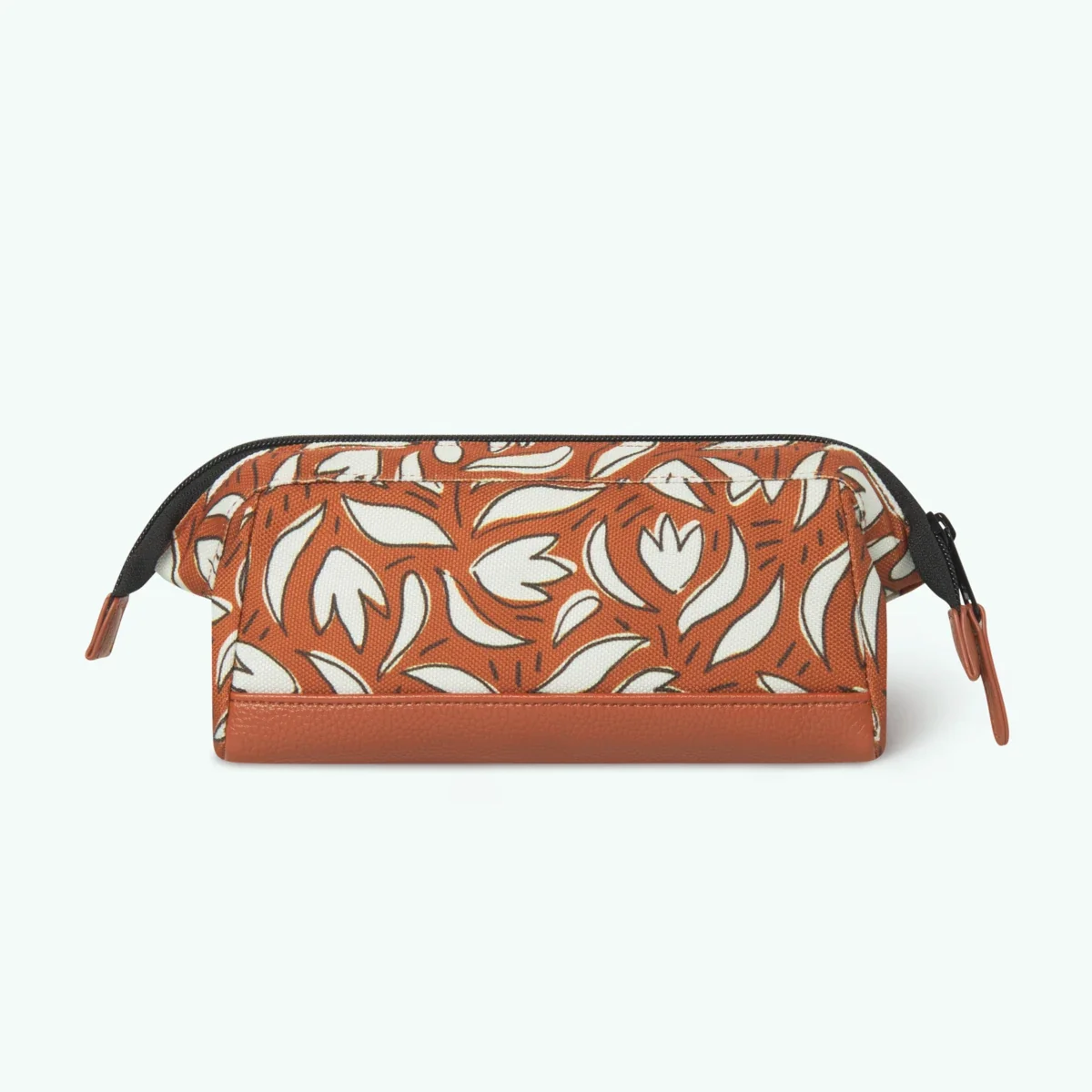 Trousse école Sumatra — image 2