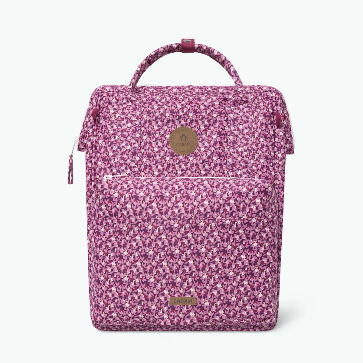 Sac à langer Tallin — image 1