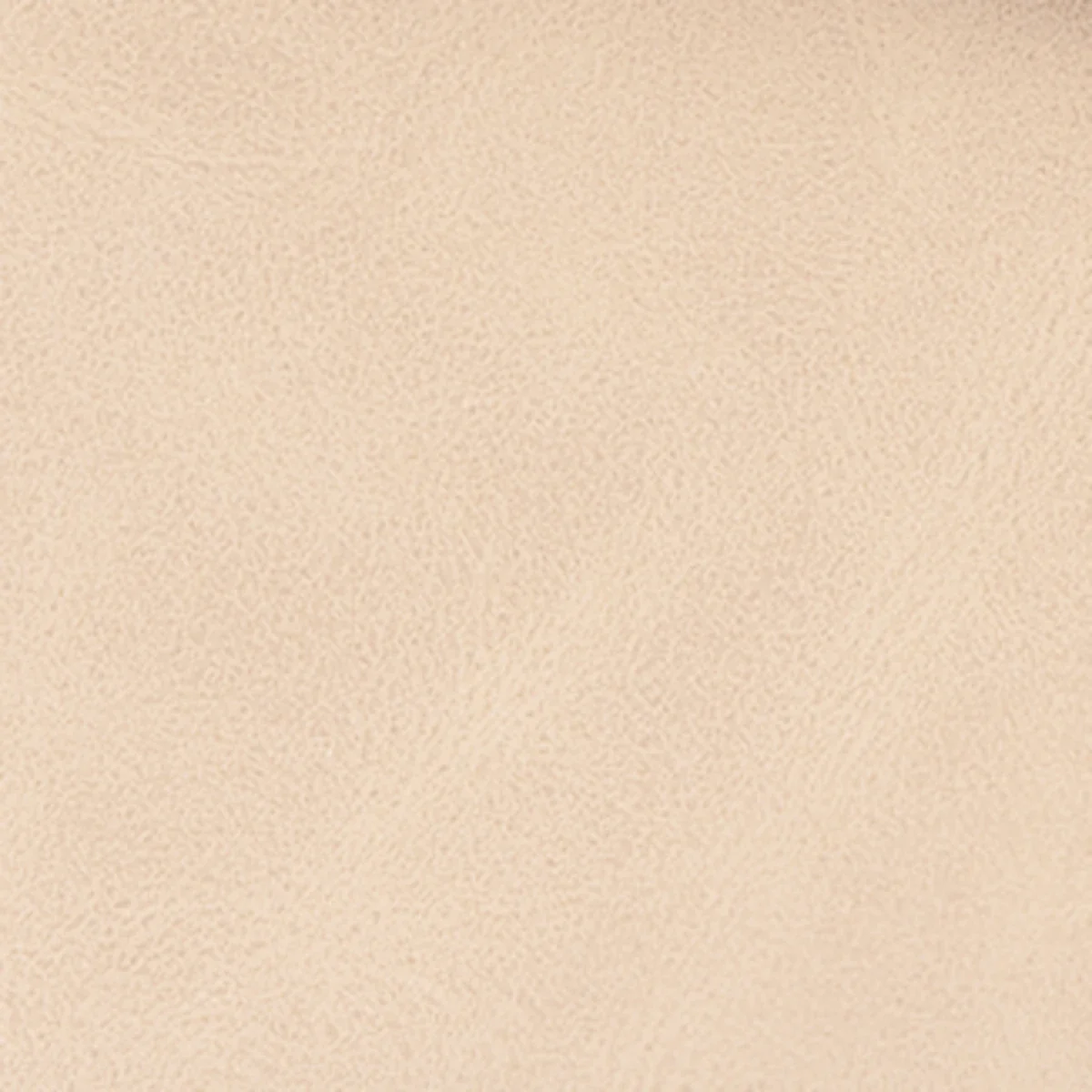 Pochette Crossbody Small Andenne — image 2