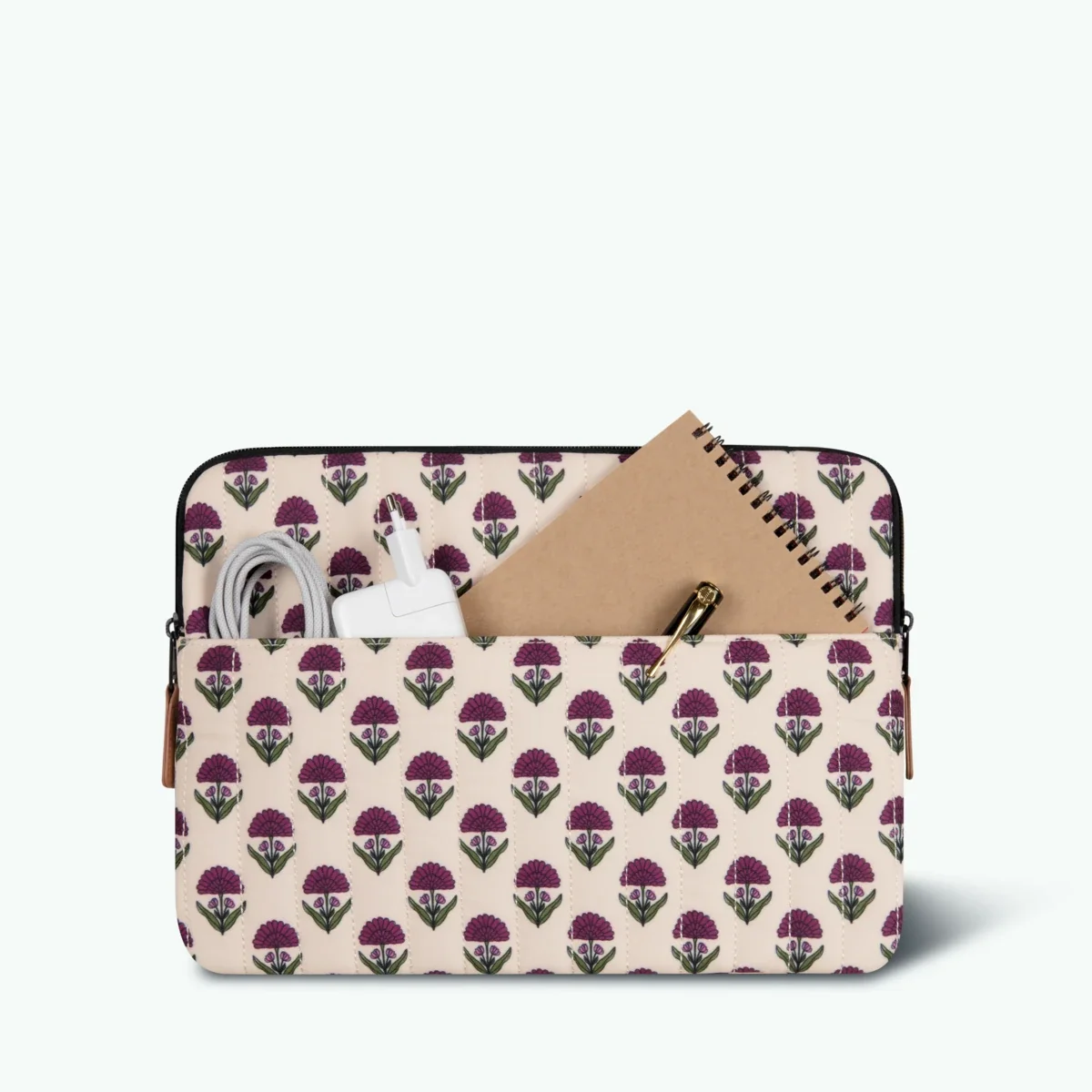 Housse ordinateur 14" Aruba — image 5