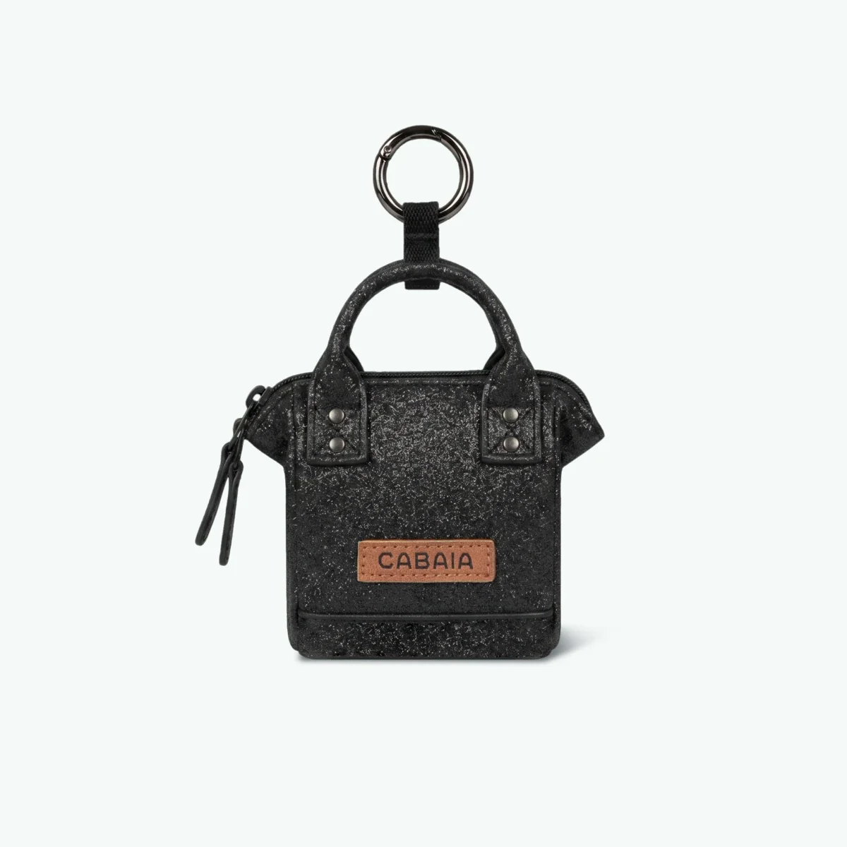 Pico Adventurer Chelsea — image 1