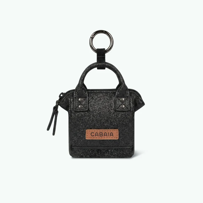 Pico Adventurer Chelsea