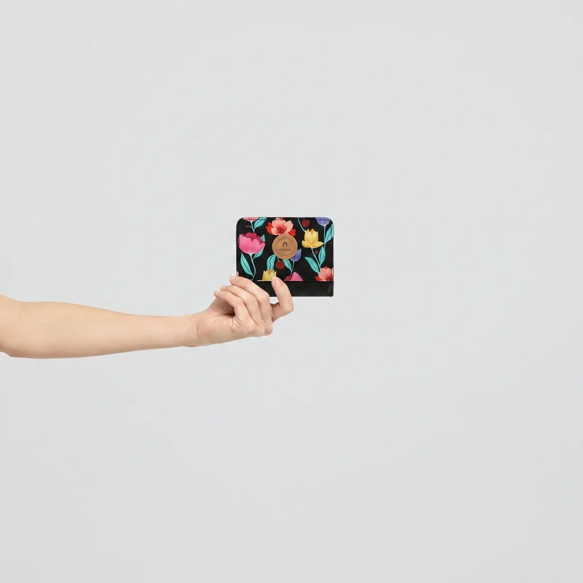 Portefeuille Small Genoa — image 2